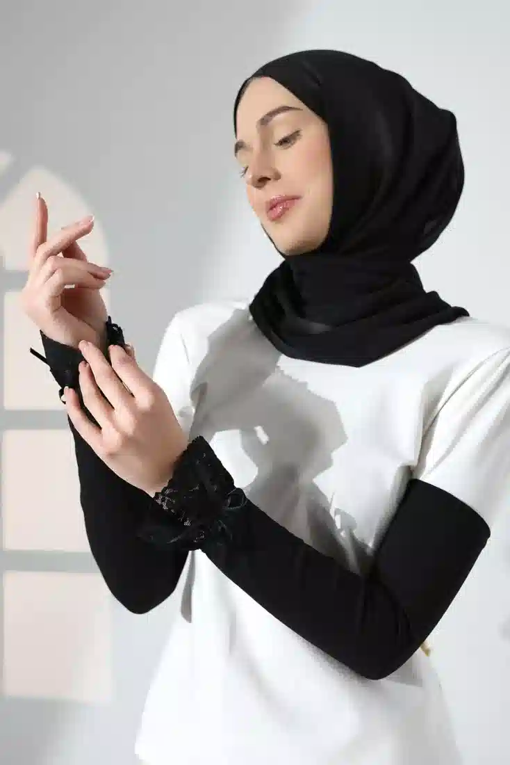 ürün resmi 2
