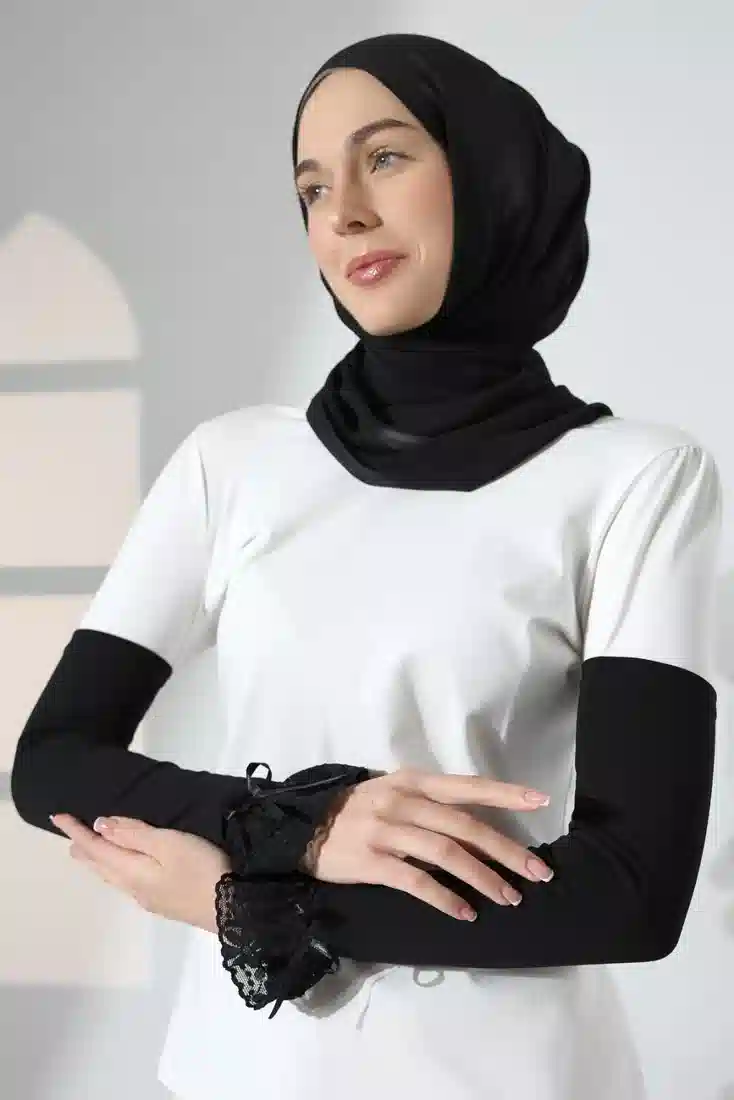 ürün resmi 4