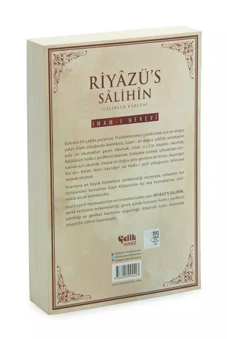 ürün resmi 2