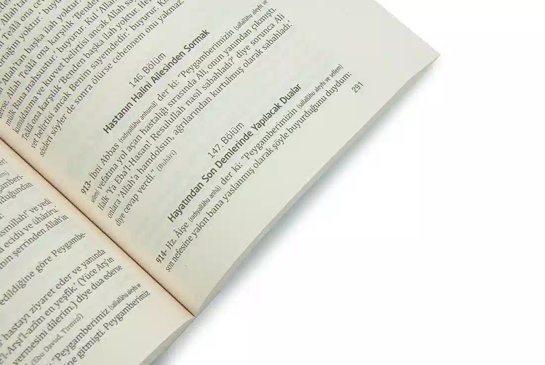 ürün resmi 4