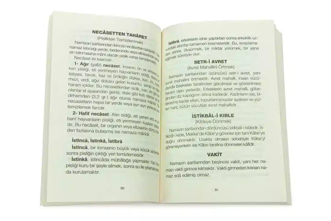 ürün resmi 3