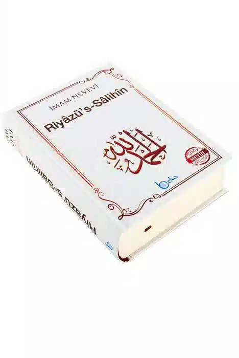 ürün resmi 2