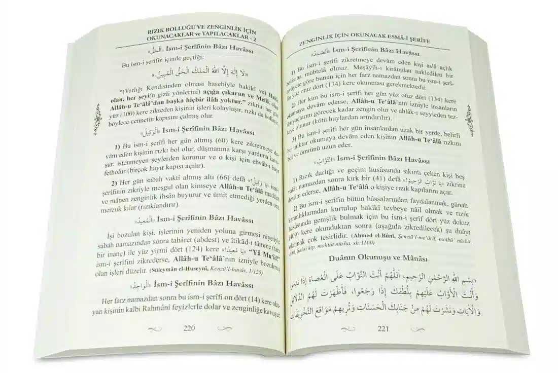 ürün resmi 3