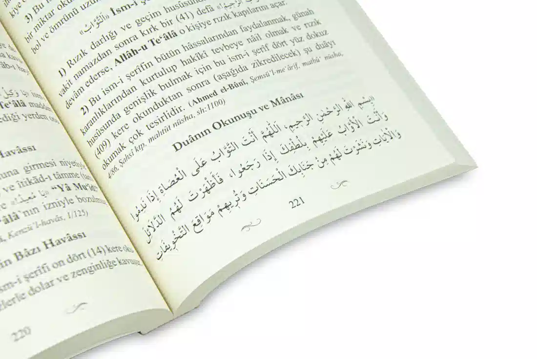 ürün resmi 4
