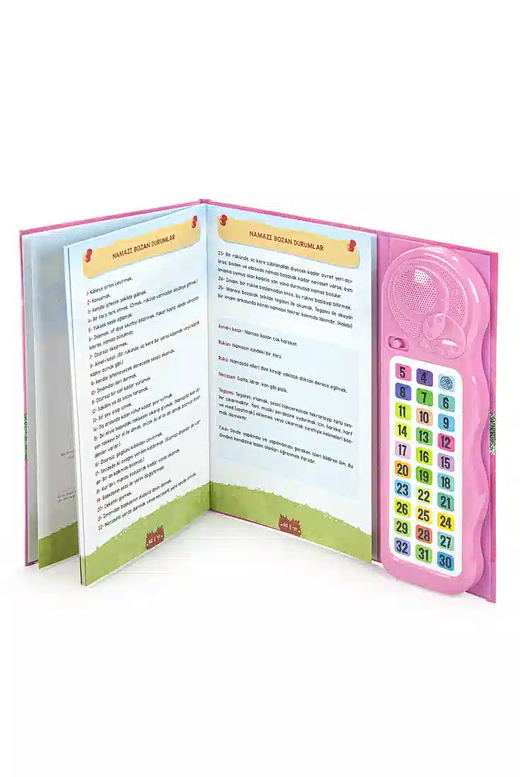 ürün resmi 3
