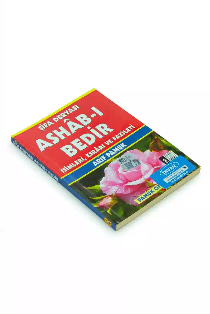 ürün resmi 2