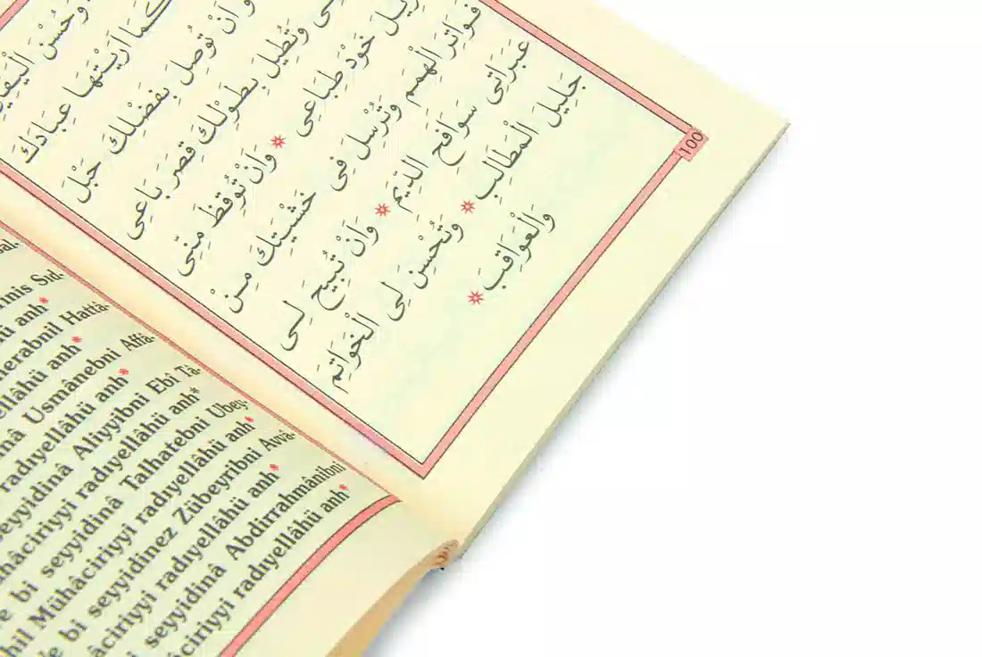 ürün resmi 4