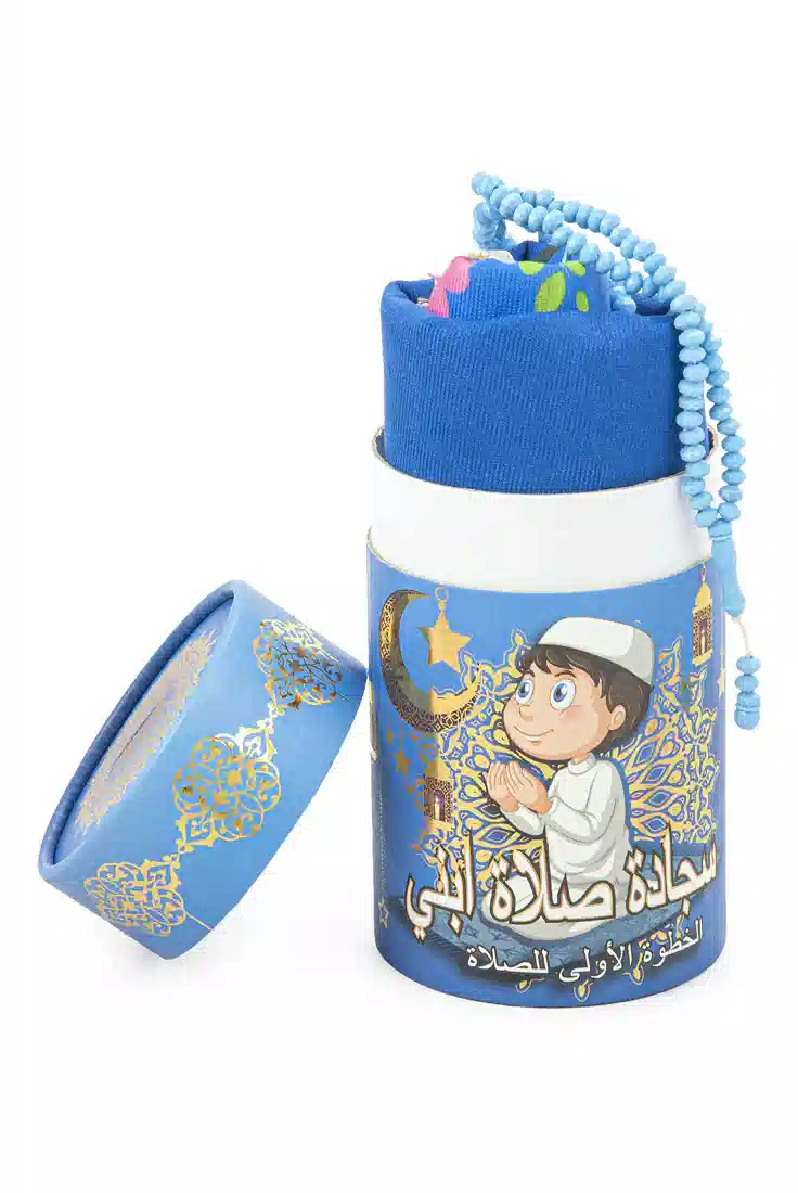 ürün resmi 3