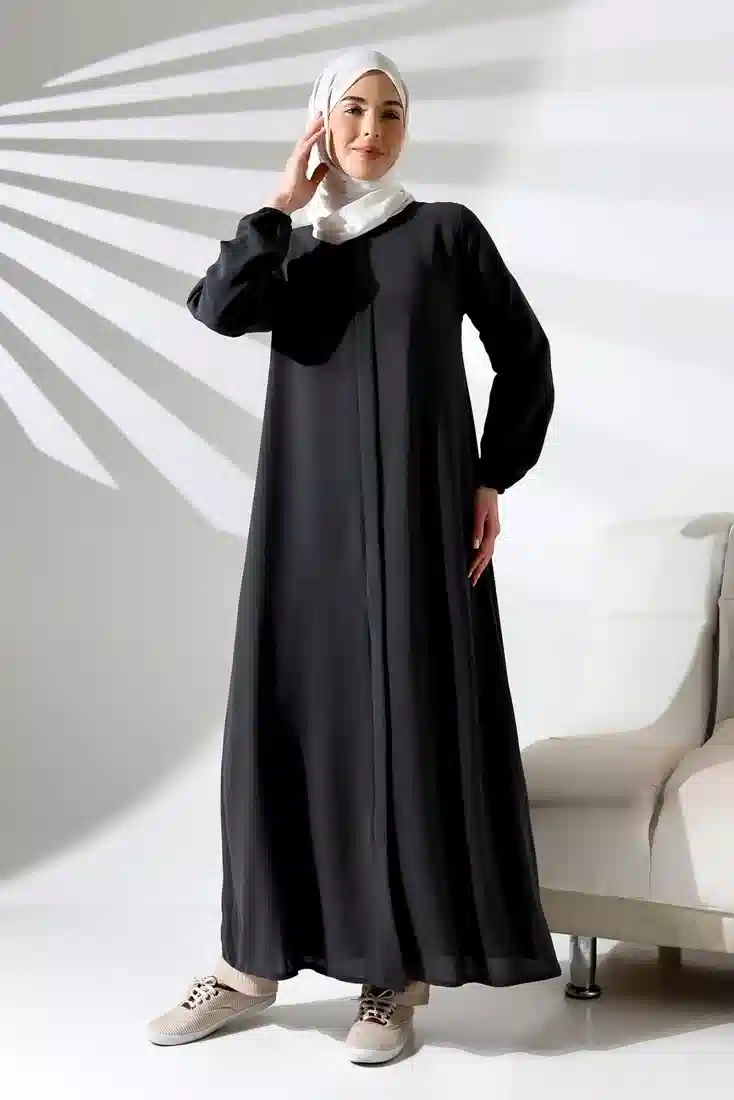 ürün resmi 2