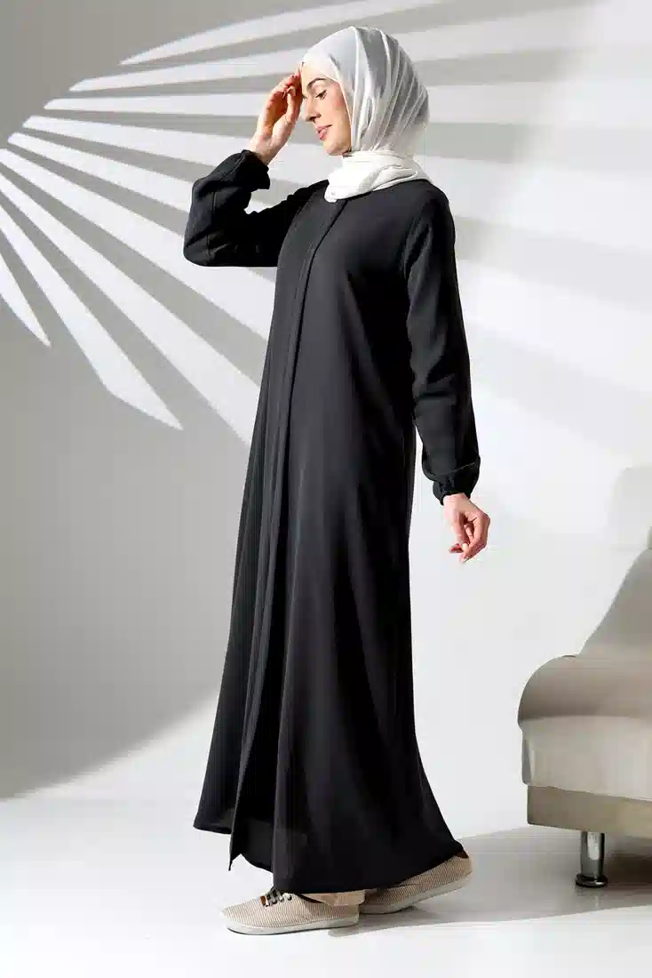 ürün resmi 3