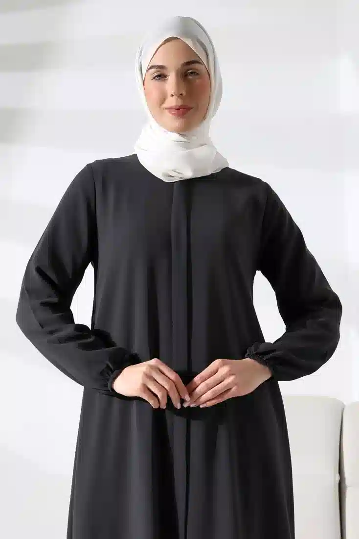 ürün resmi 4