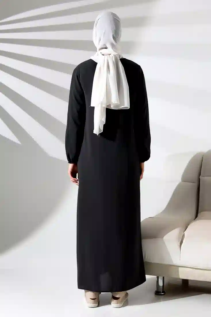 ürün resmi 5
