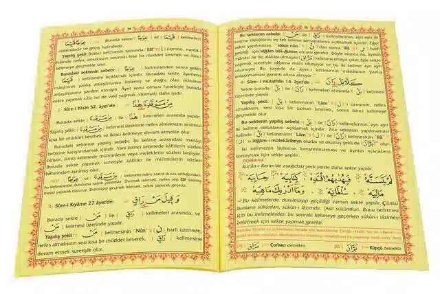 ürün resmi 2