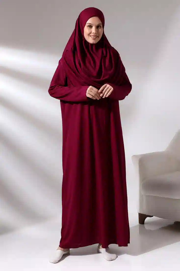 ürün resmi 2