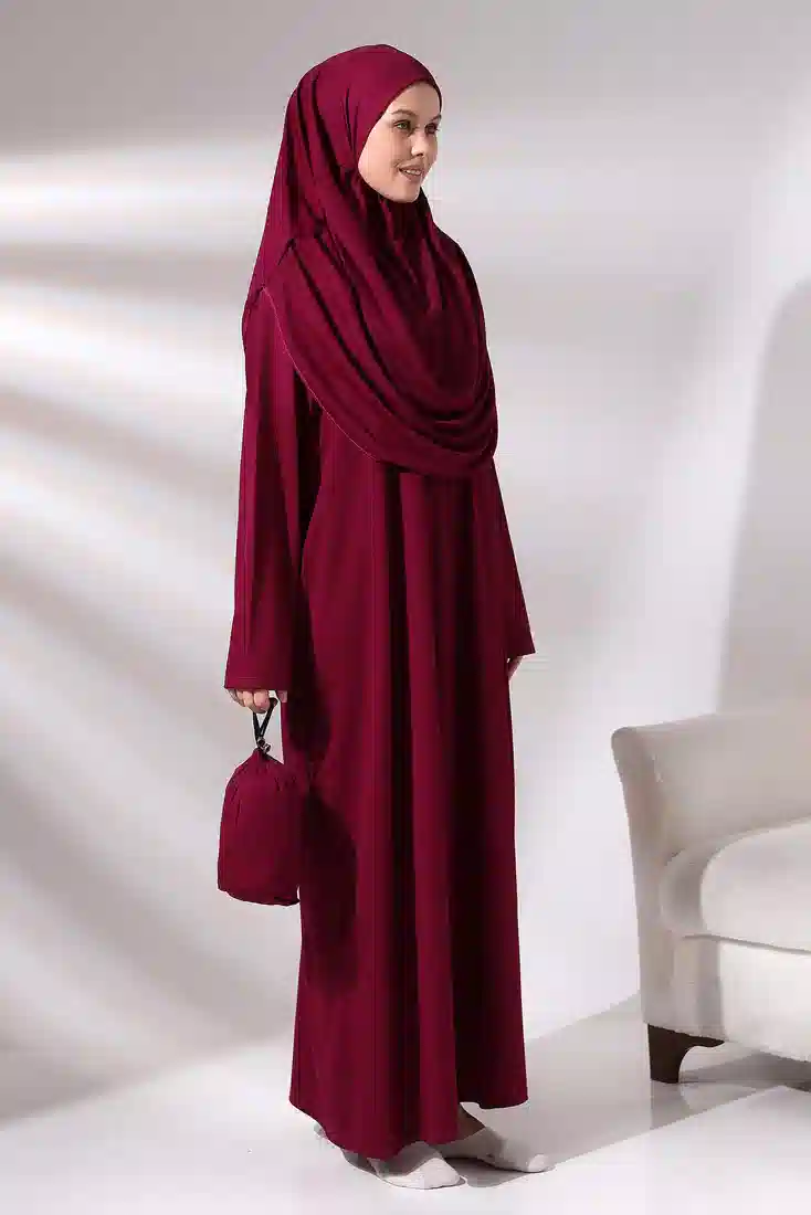 ürün resmi 3