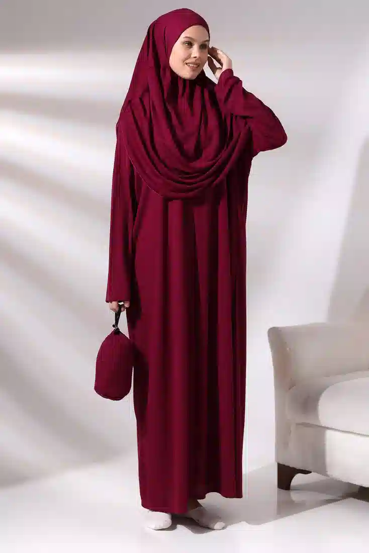 ürün resmi 4