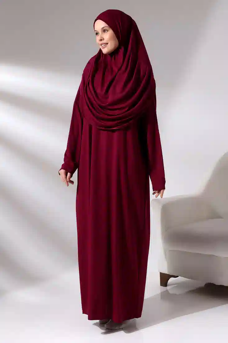 ürün resmi 5