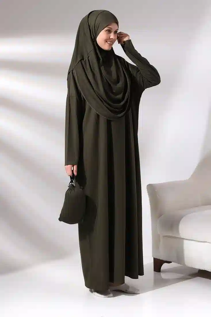 ürün resmi 3