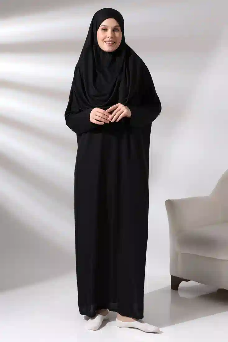 ürün resmi 2