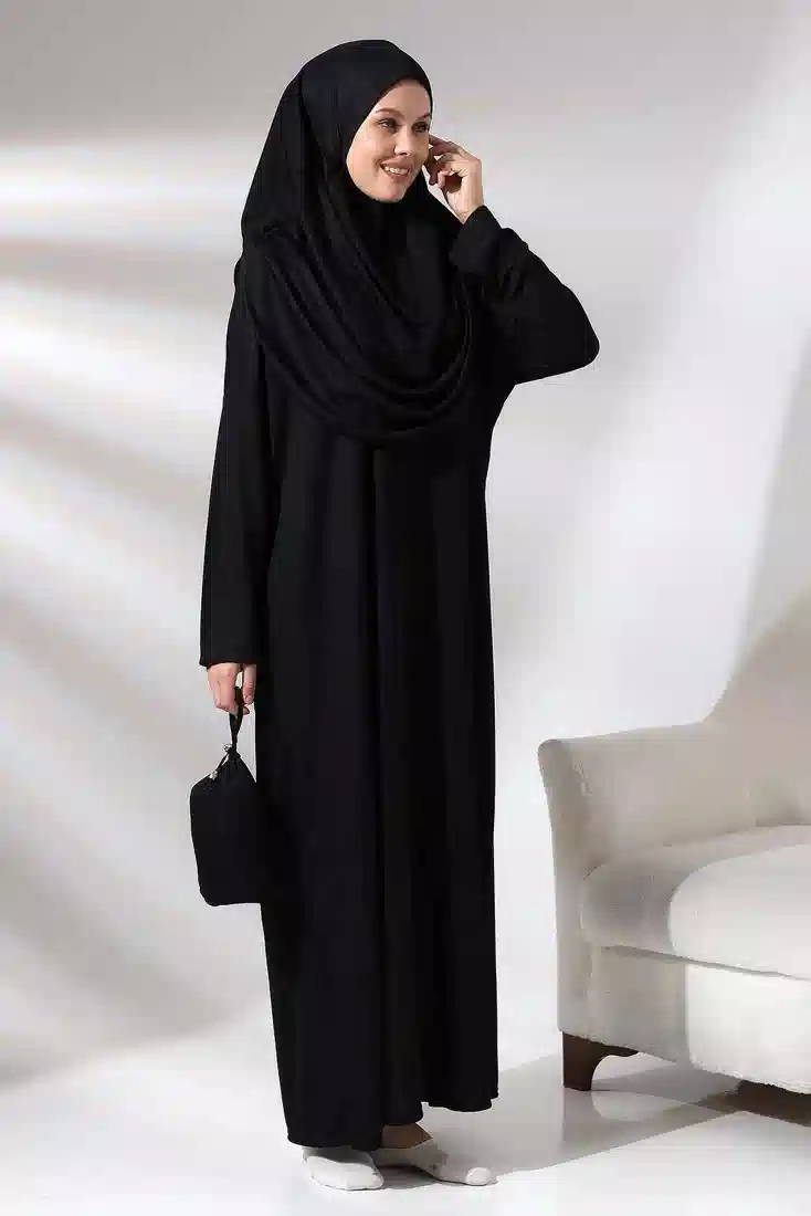 ürün resmi 3