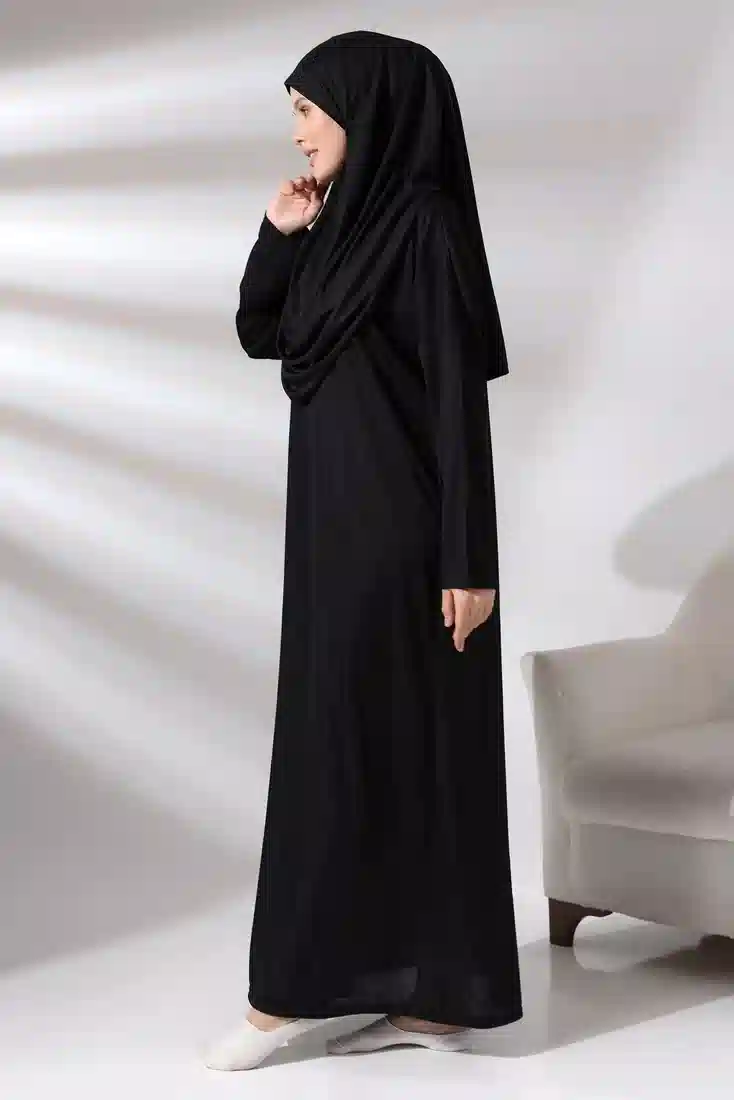 ürün resmi 4