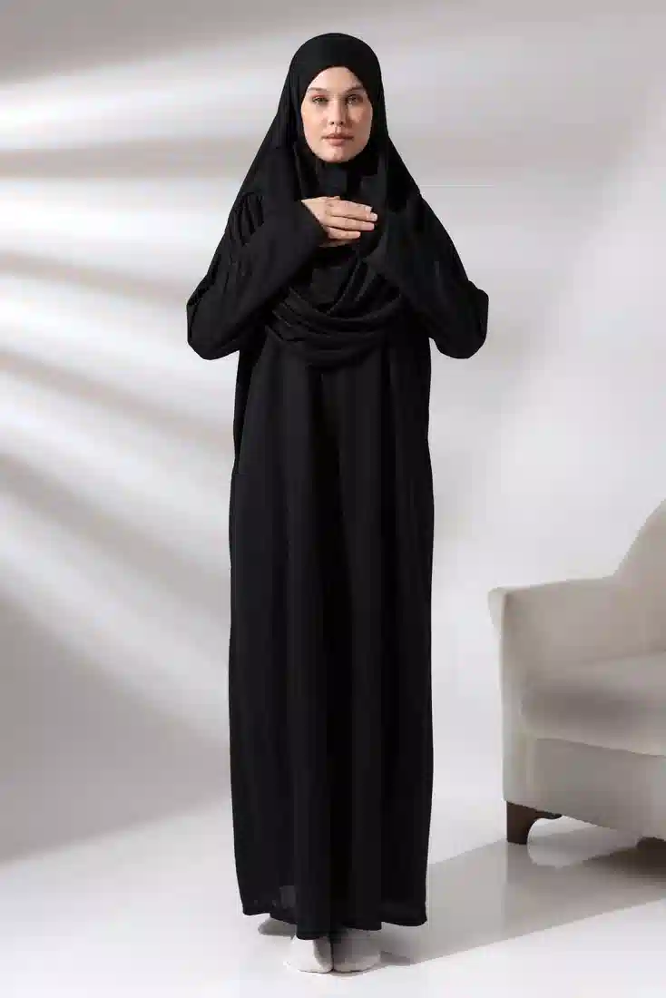 ürün resmi 5