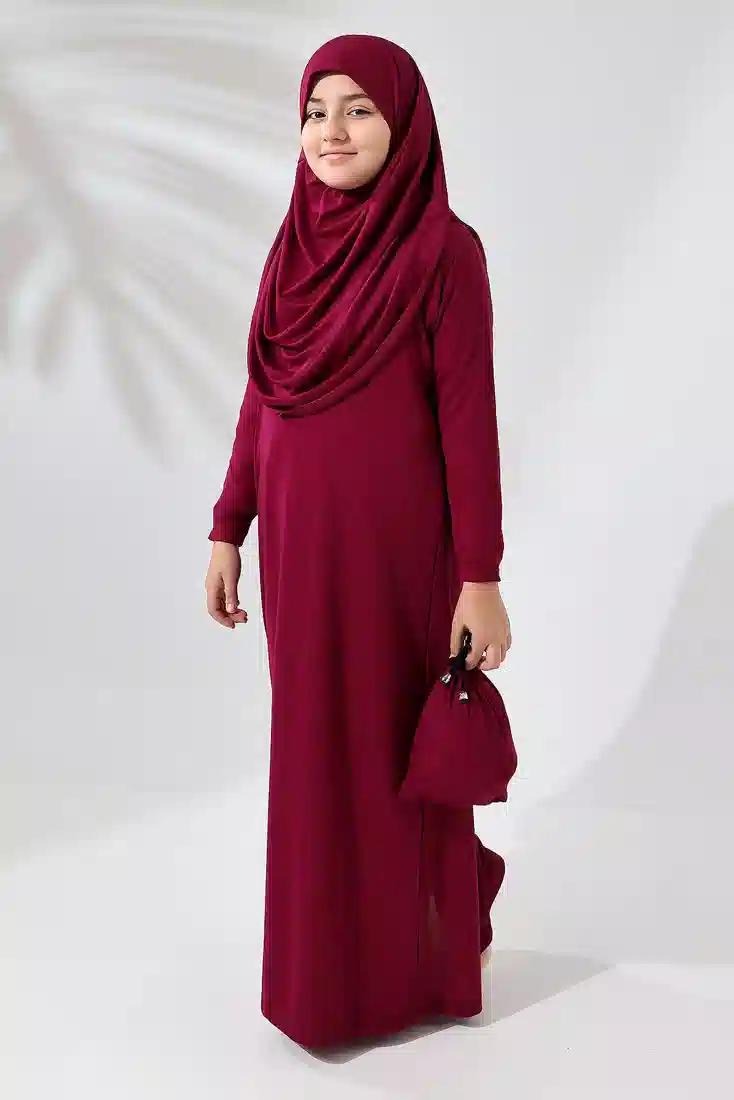 ürün resmi 2