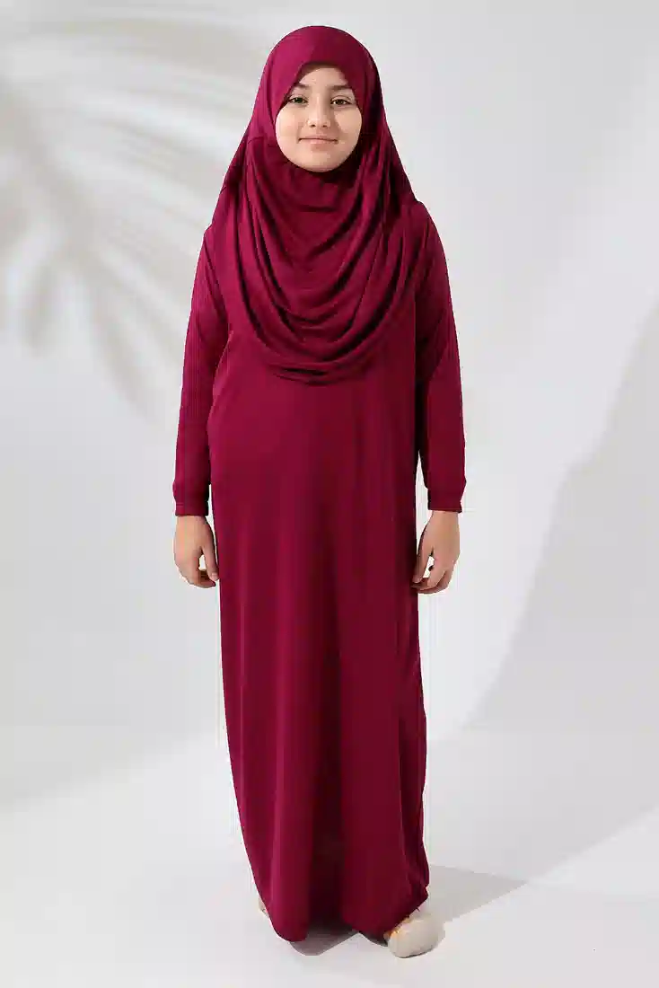 ürün resmi 3