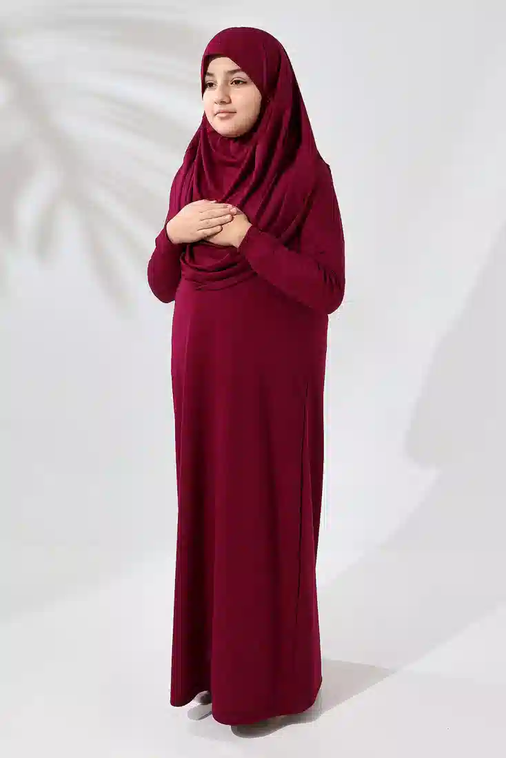 ürün resmi 5