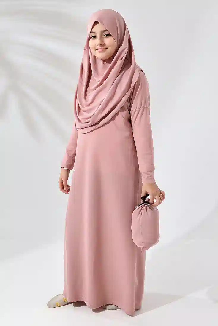 ürün resmi 2