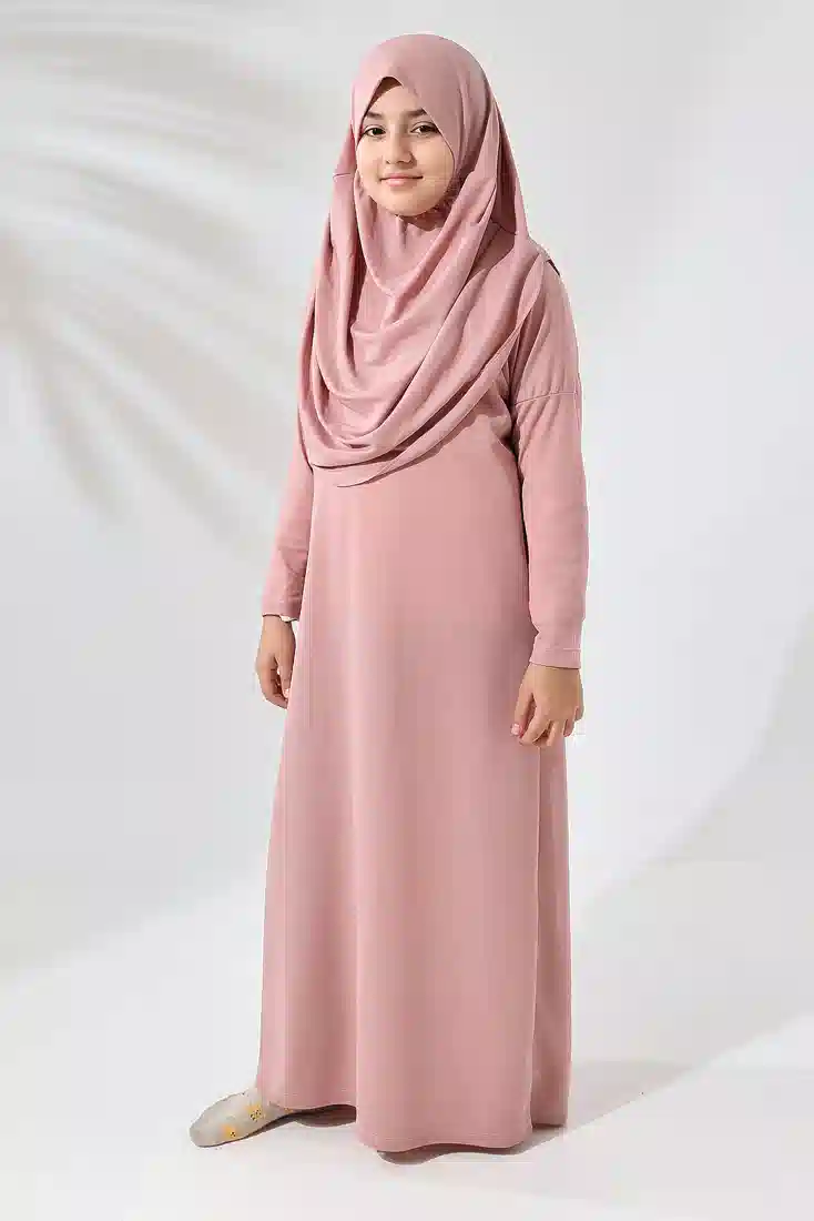 ürün resmi 3
