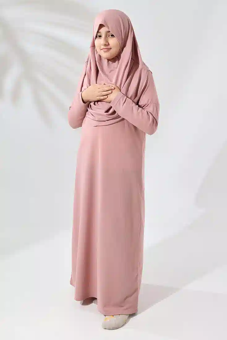 ürün resmi 5
