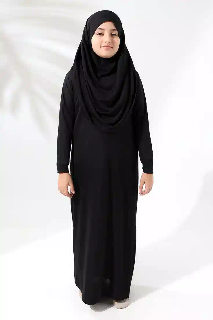 ürün resmi 2
