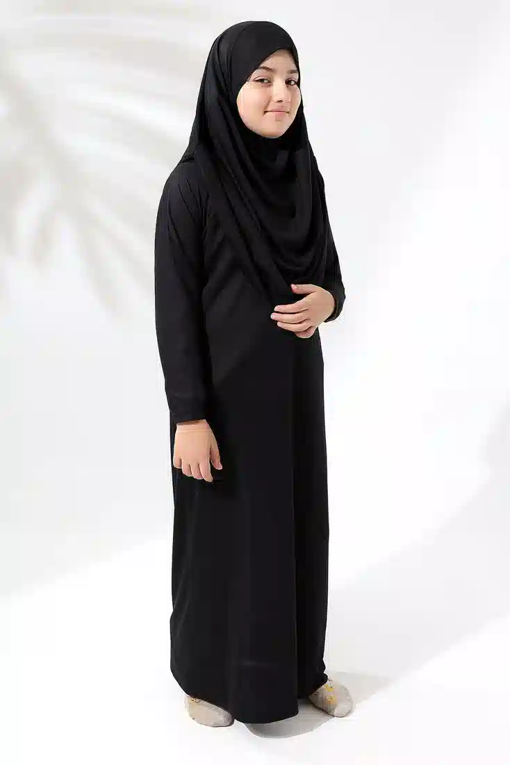 ürün resmi 3