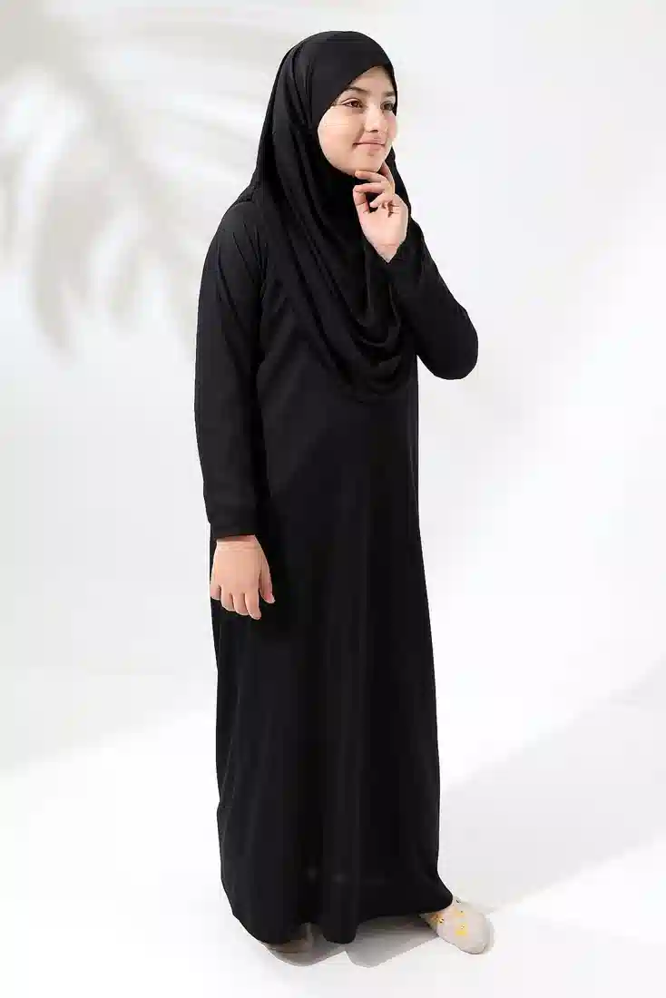 ürün resmi 4
