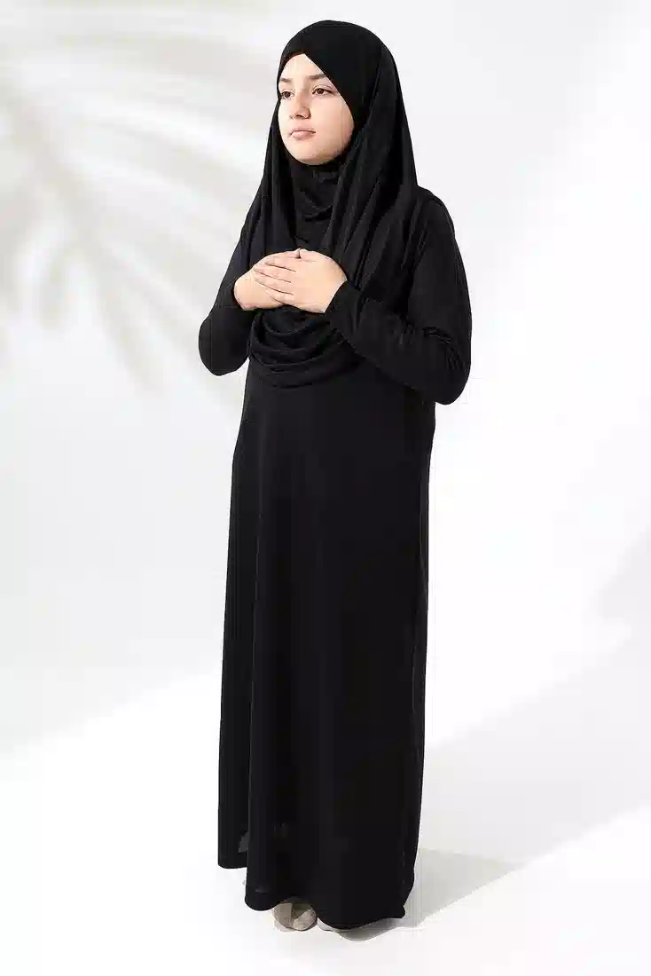 ürün resmi 5