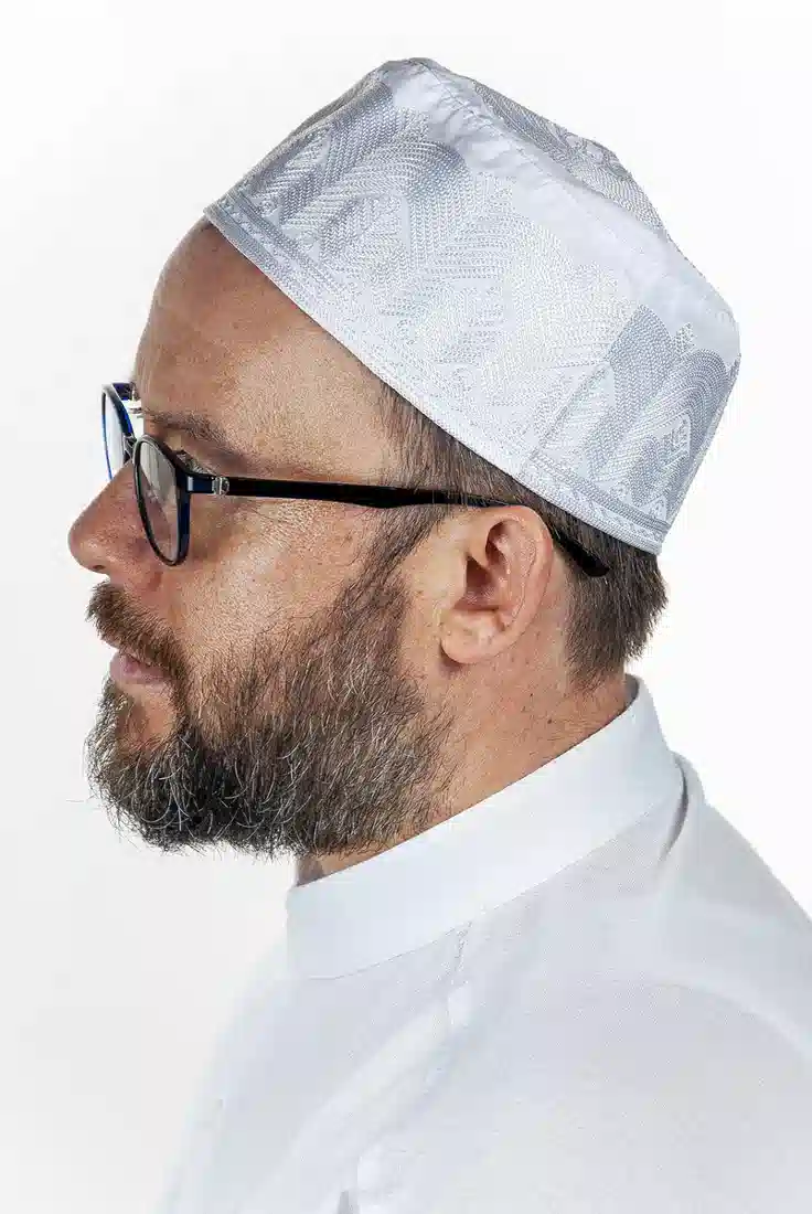 ürün resmi 2