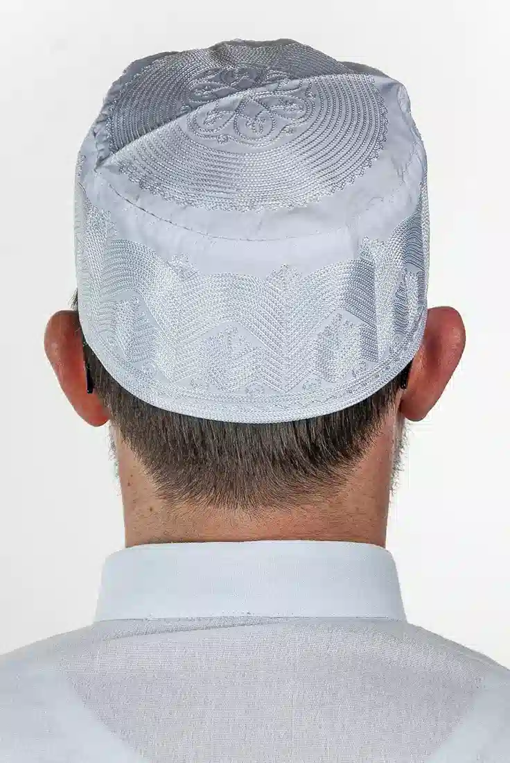ürün resmi 3