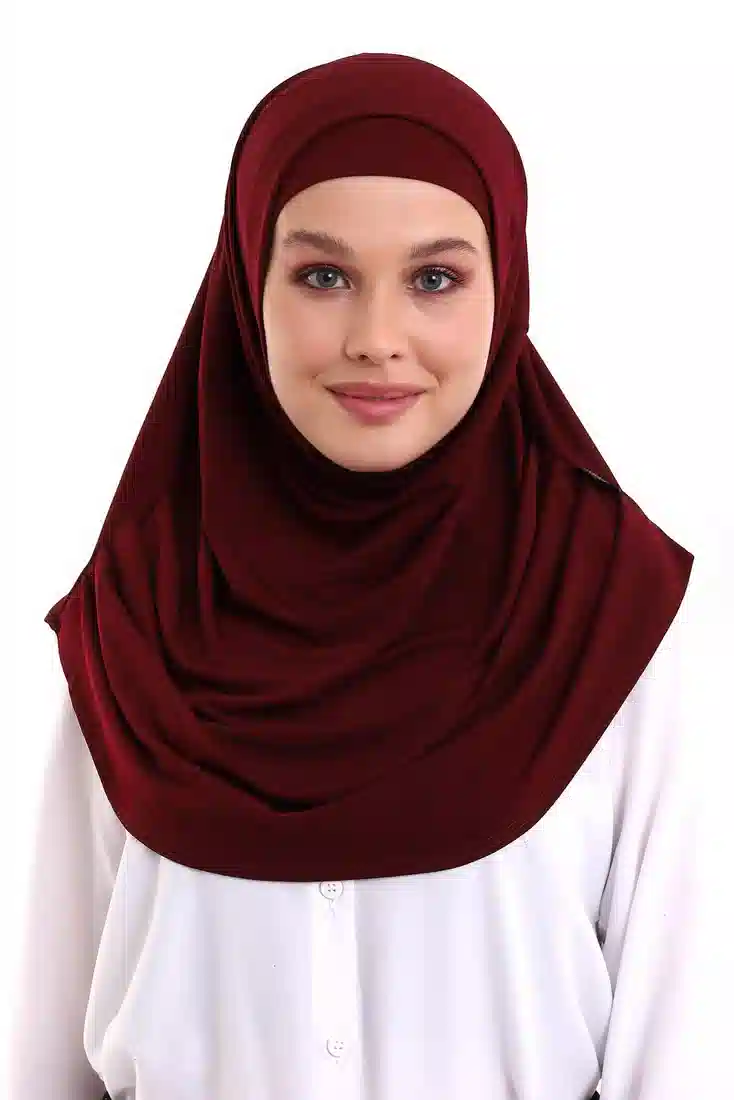 ürün resmi 2