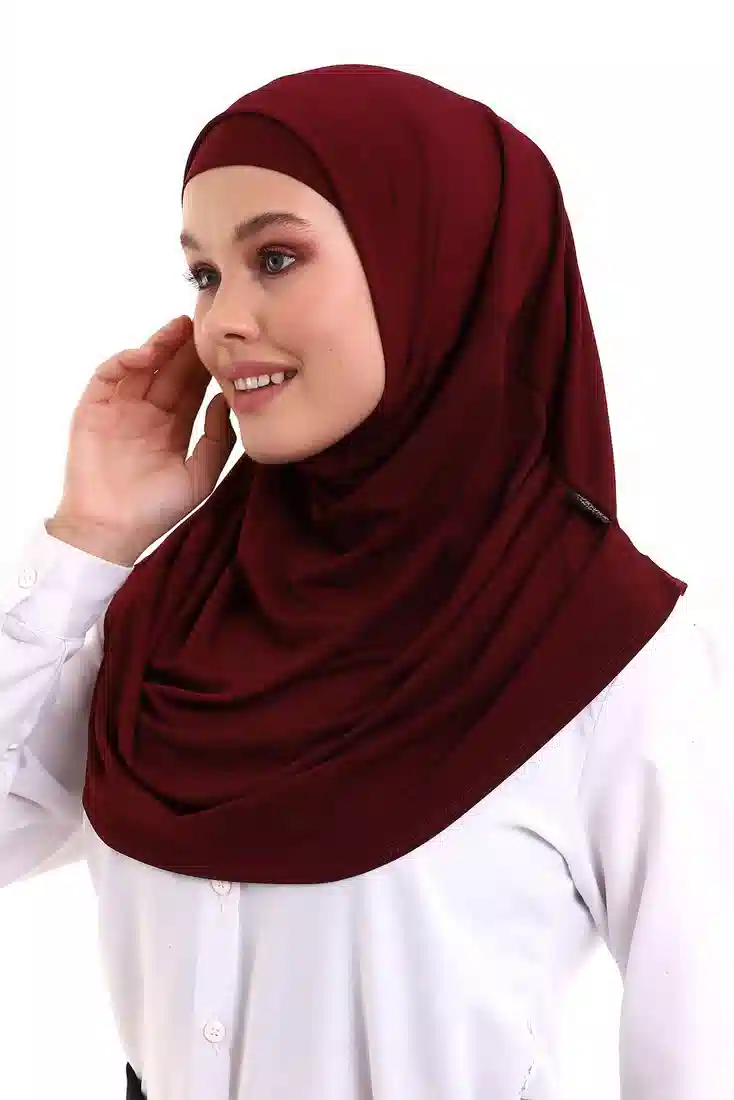ürün resmi 3