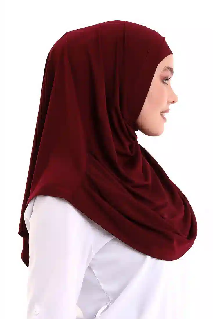 ürün resmi 5