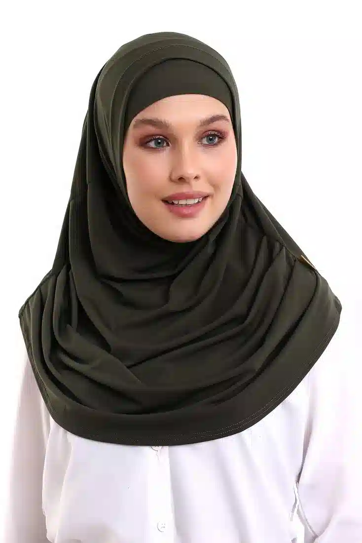 ürün resmi 2