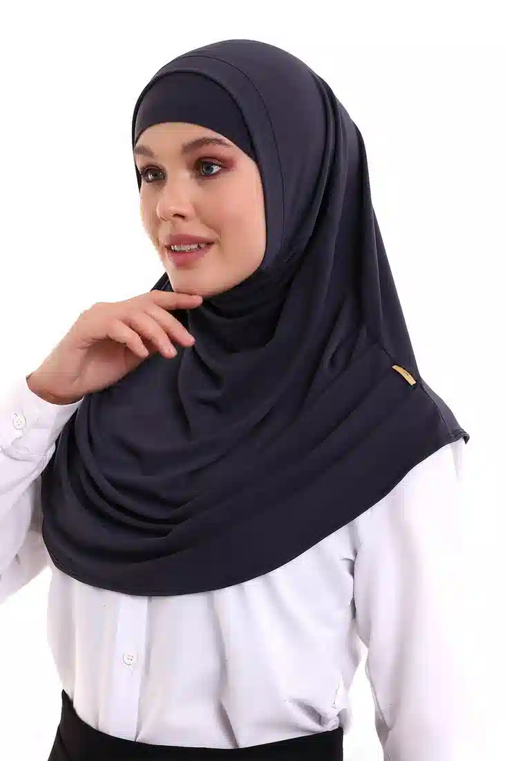 ürün resmi 2
