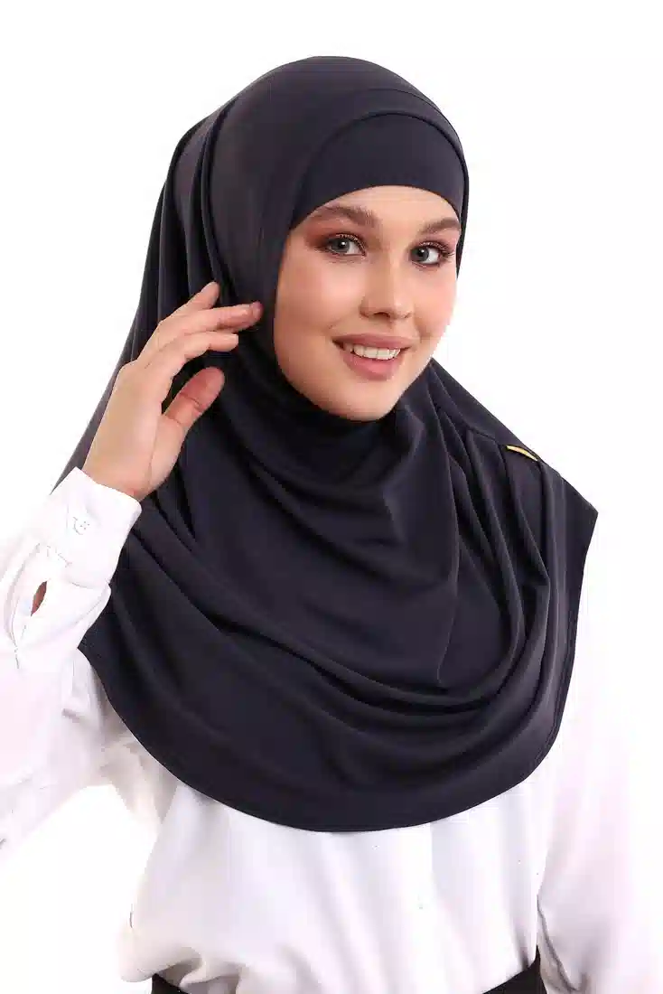 ürün resmi 3