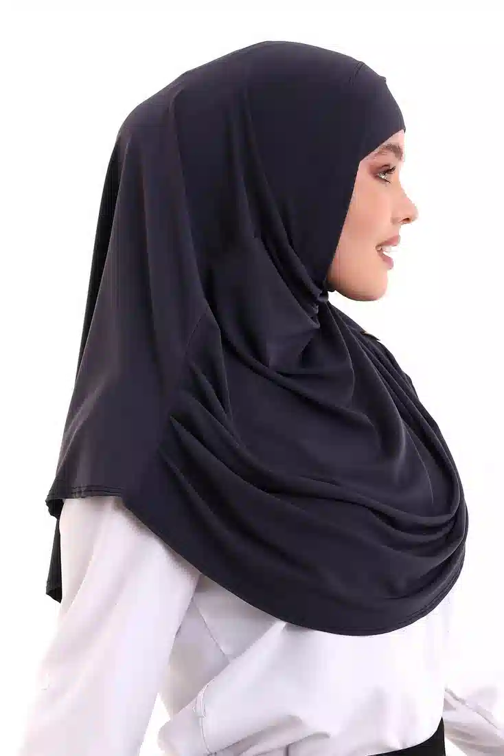 ürün resmi 4