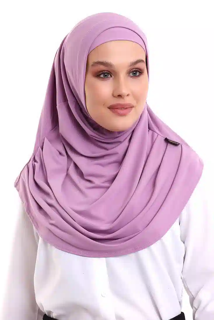 ürün resmi 2
