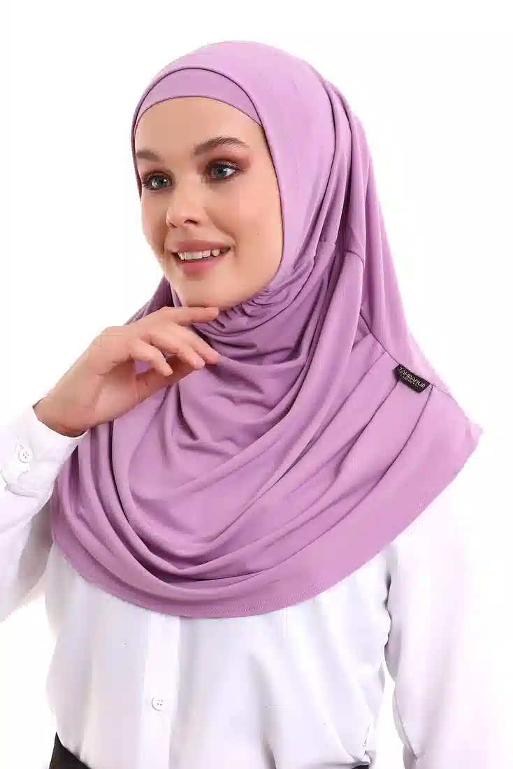 ürün resmi 3