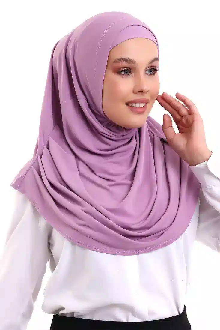 ürün resmi 4
