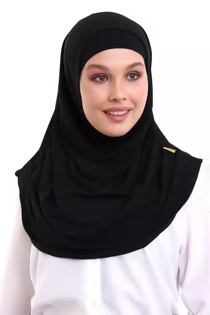 ürün resmi 2