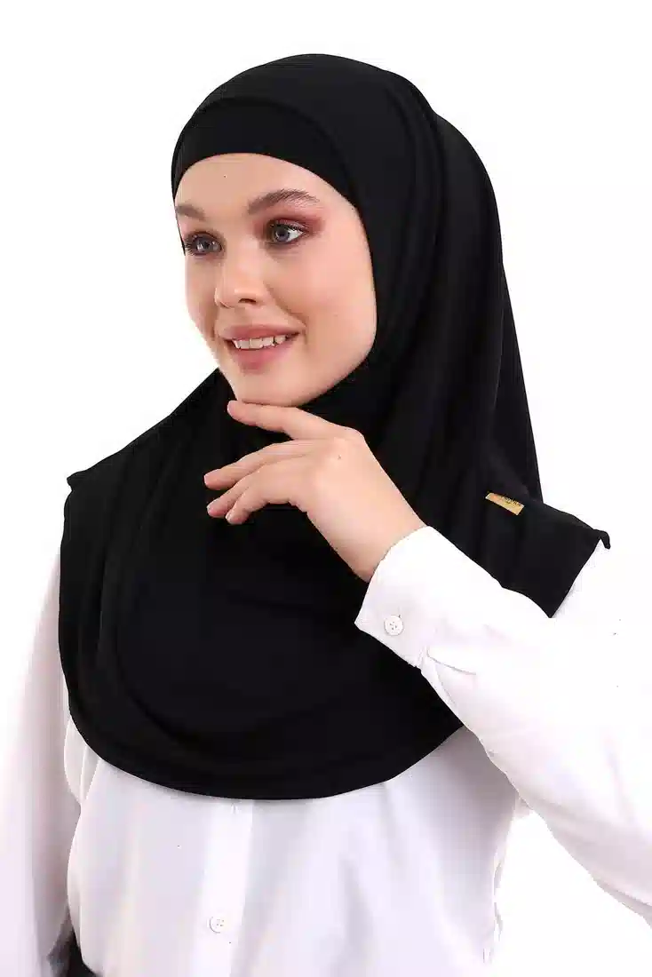 ürün resmi 3